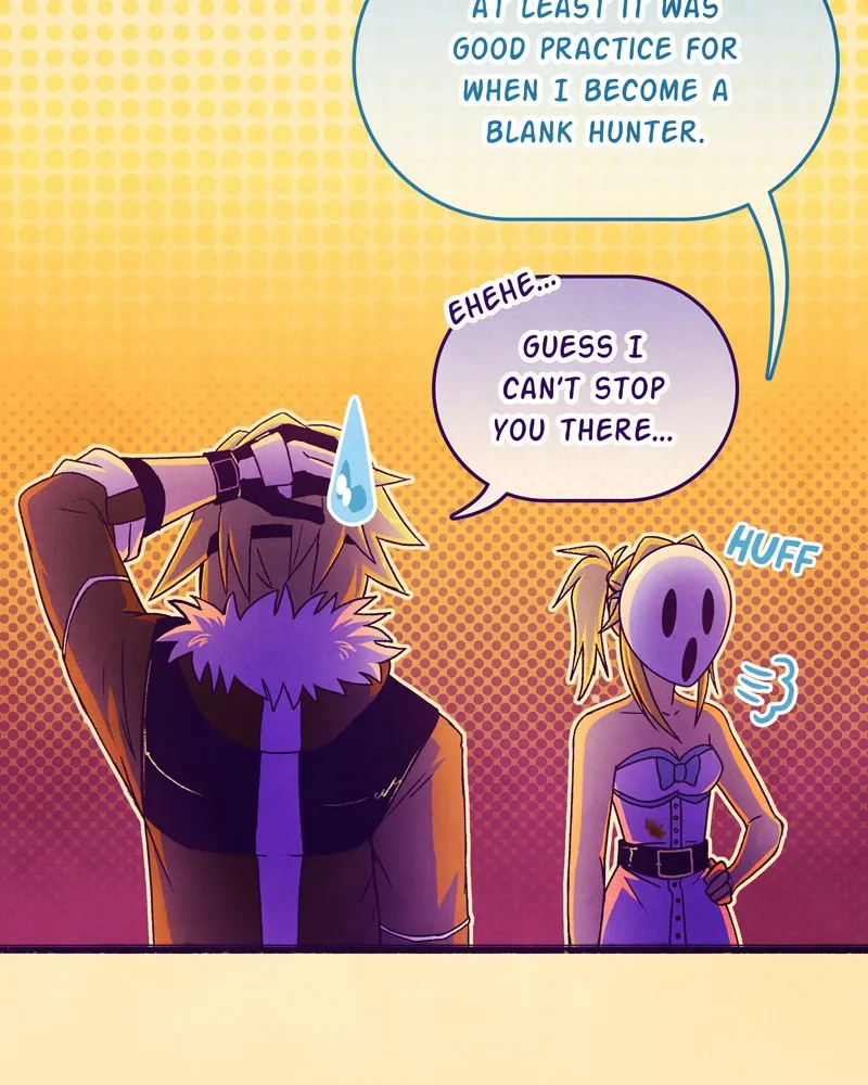 City of Zak Chapter 5 page 65 - 