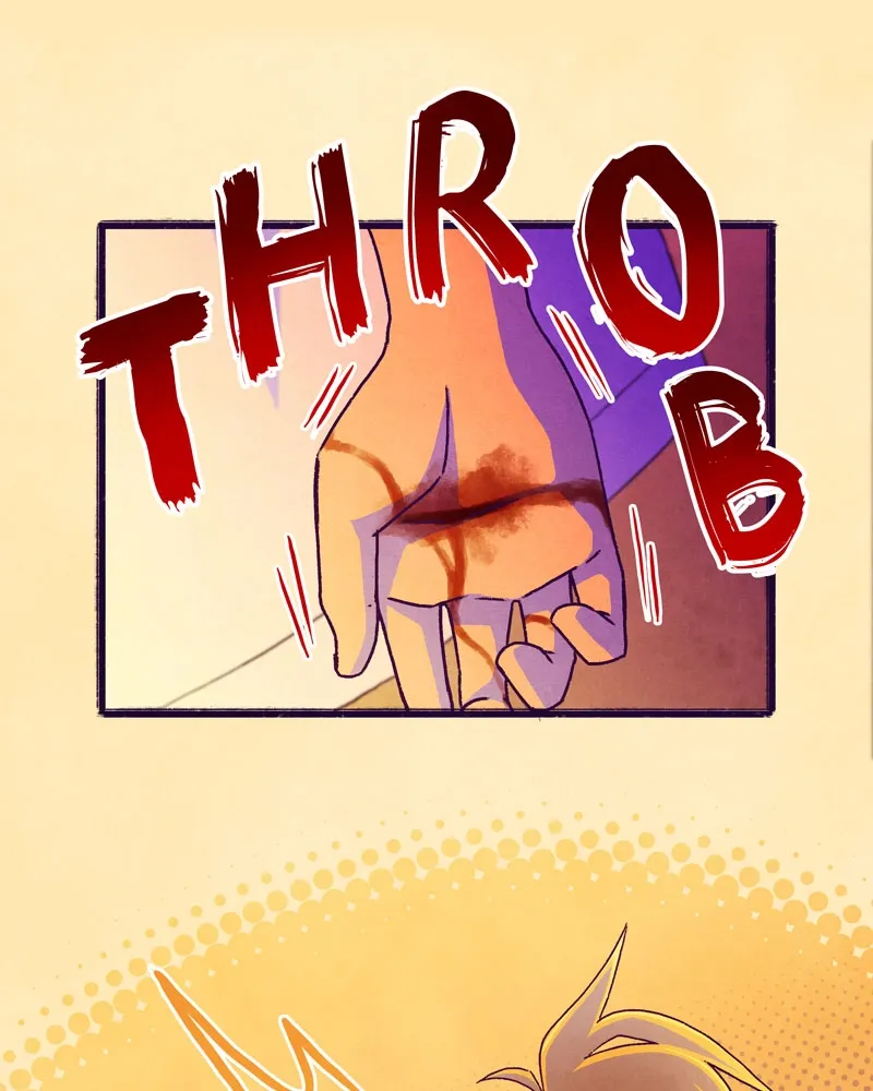 City of Zak Chapter 5 page 67 - 