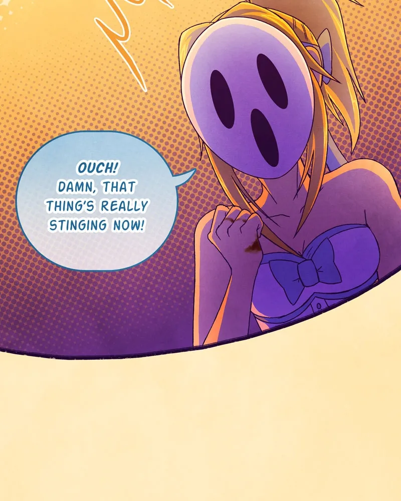 City of Zak Chapter 5 page 68 - 
