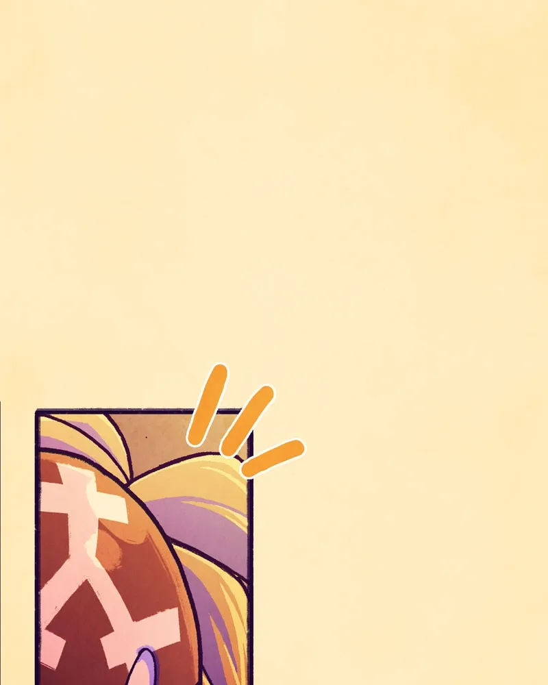 City of Zak Chapter 5 page 69 - 