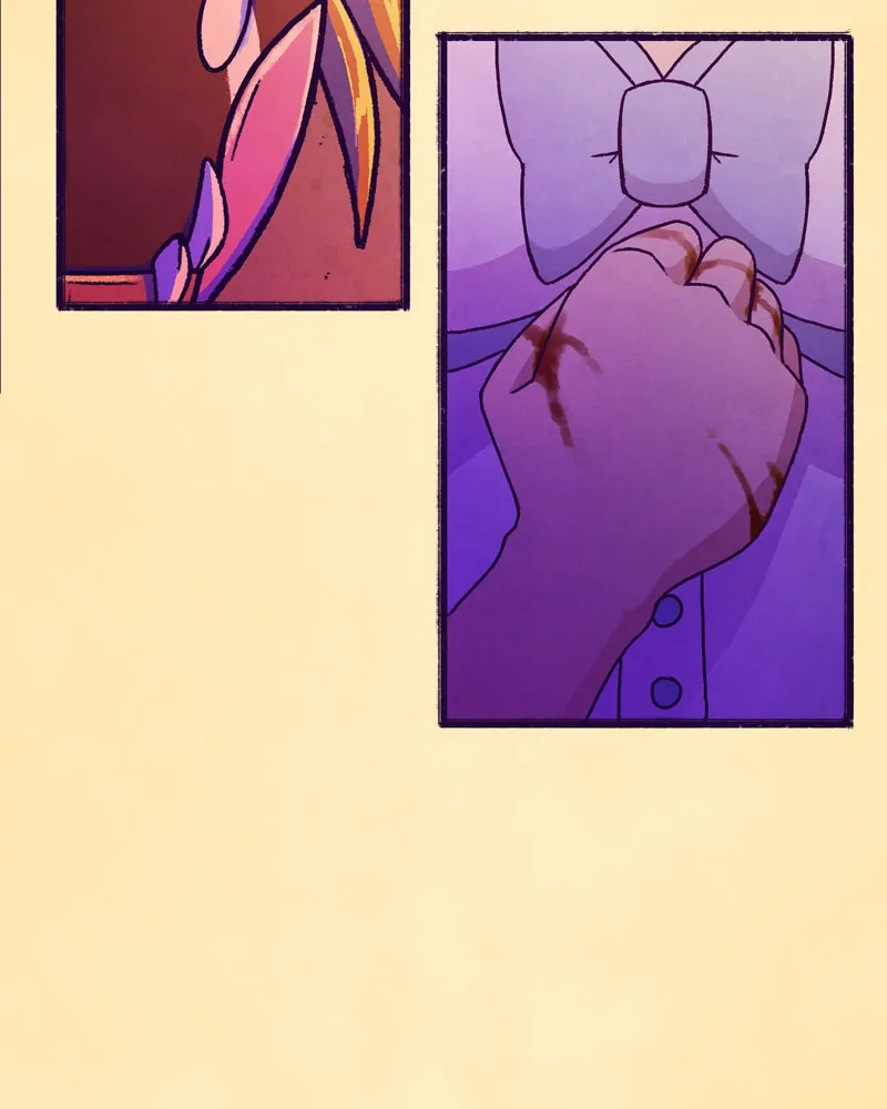 City of Zak Chapter 5 page 70 - 