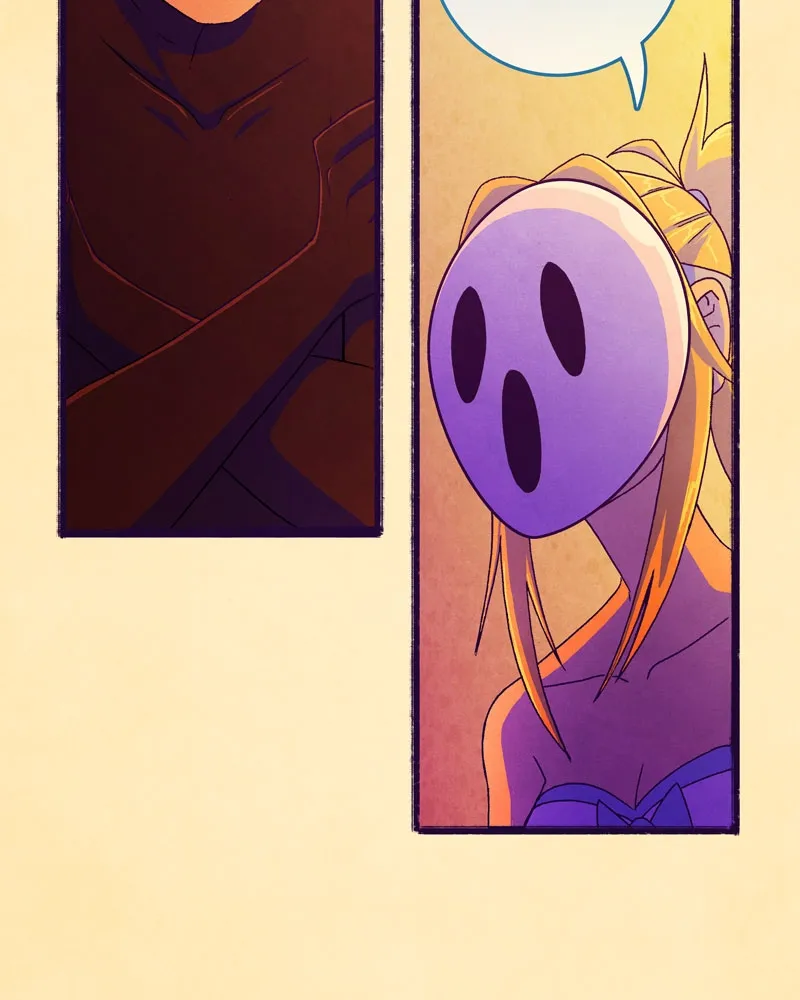 City of Zak Chapter 5 page 8 - 