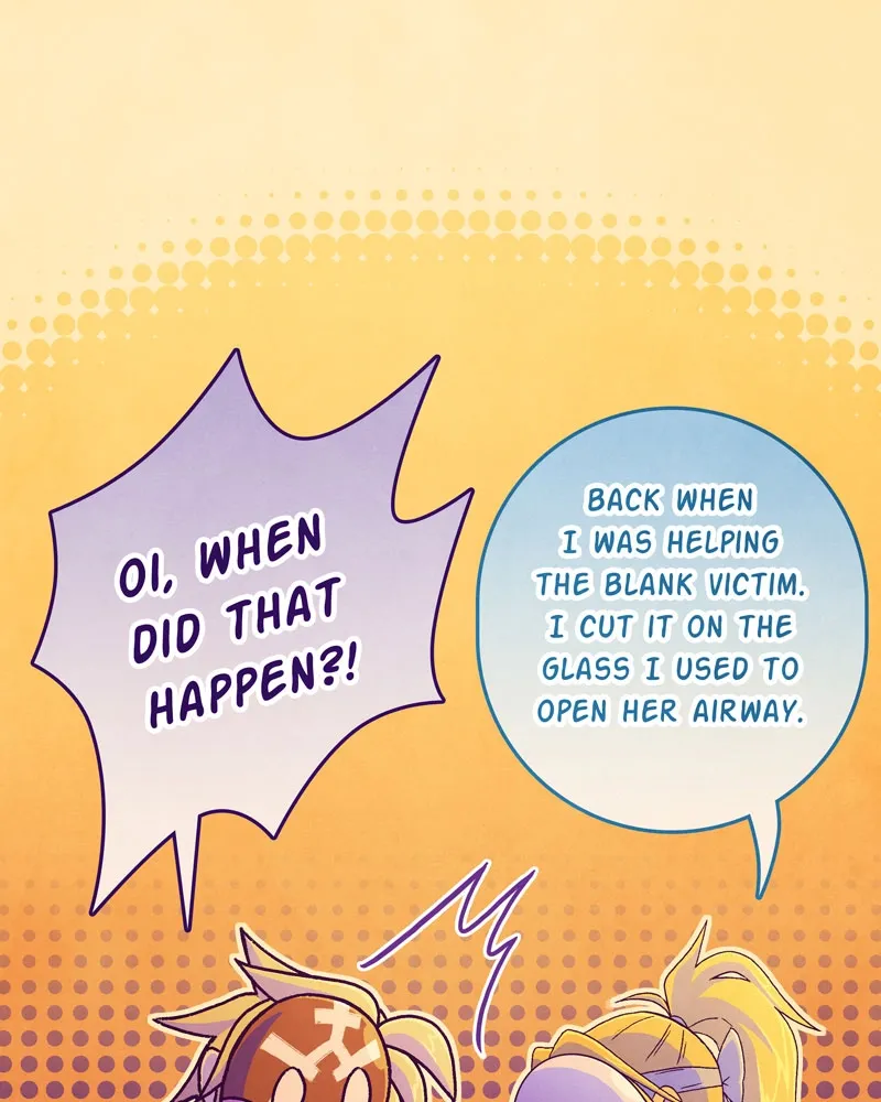 City of Zak Chapter 5 page 71 - 