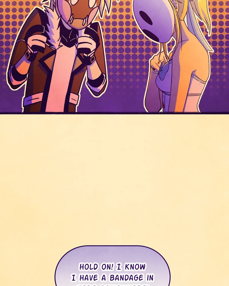 City of Zak Chapter 5 page 72 - 