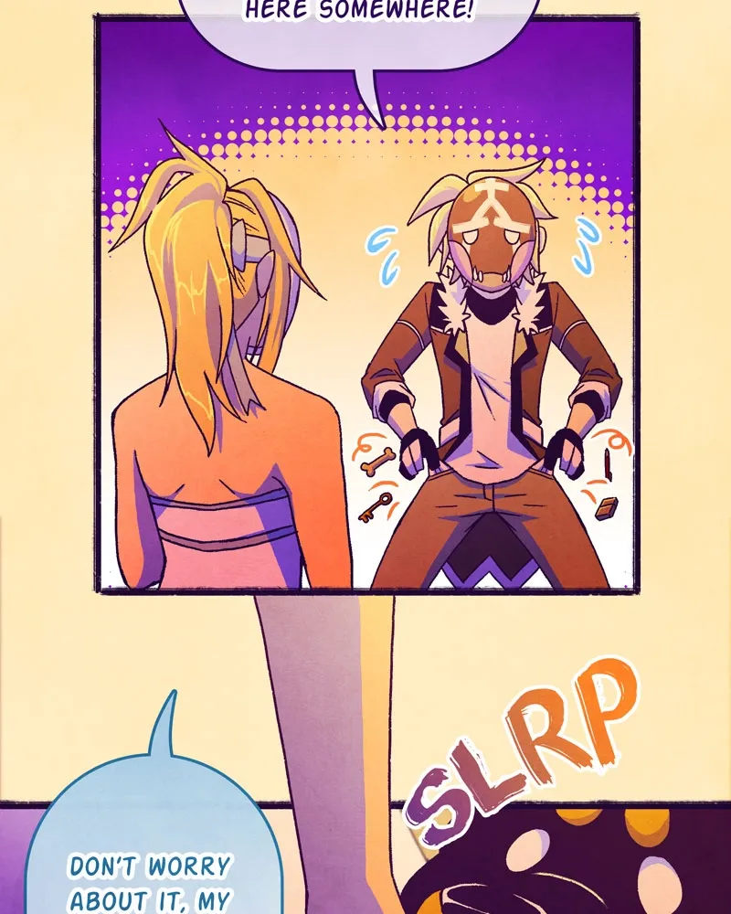 City of Zak Chapter 5 page 73 - 
