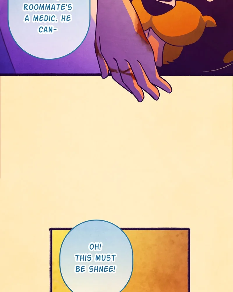 City of Zak Chapter 5 page 74 - 
