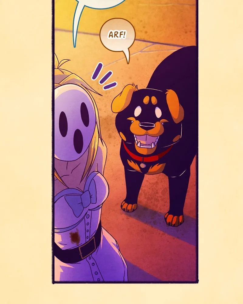 City of Zak Chapter 5 page 75 - 