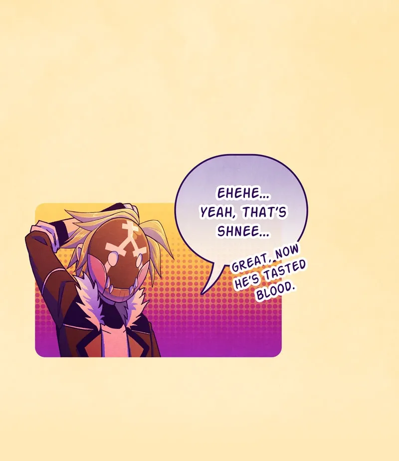 City of Zak Chapter 5 page 76 - 