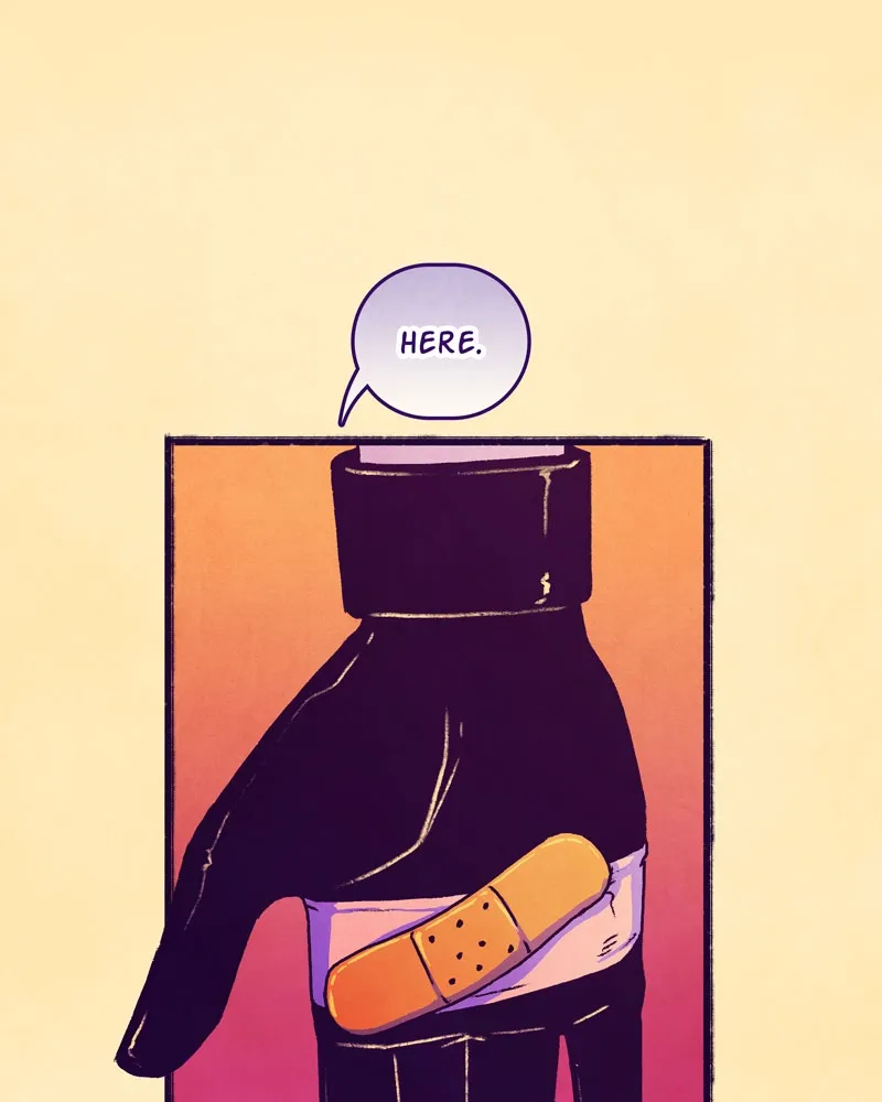 City of Zak Chapter 5 page 77 - 