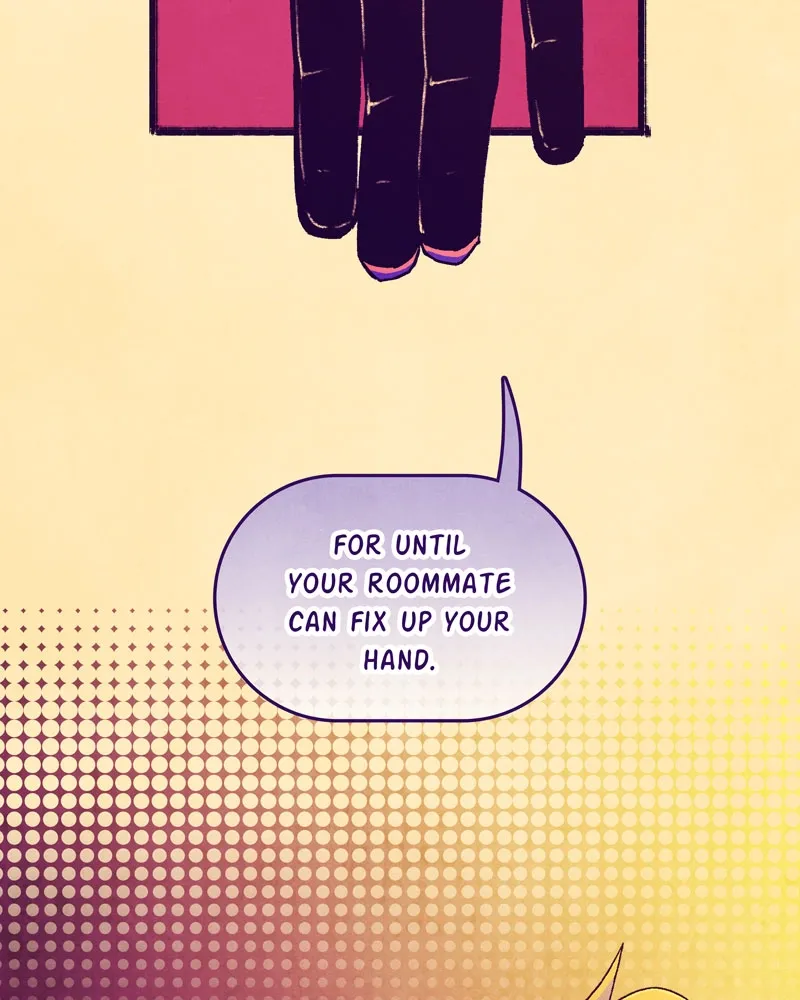 City of Zak Chapter 5 page 78 - 