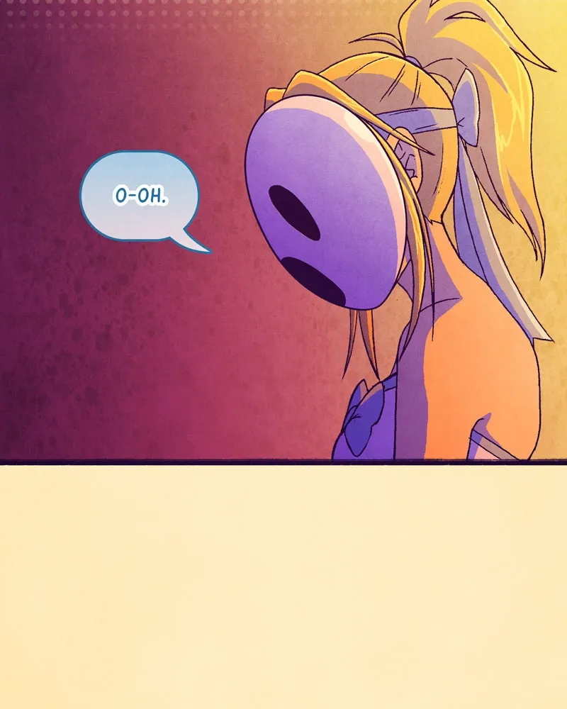 City of Zak Chapter 5 page 79 - 