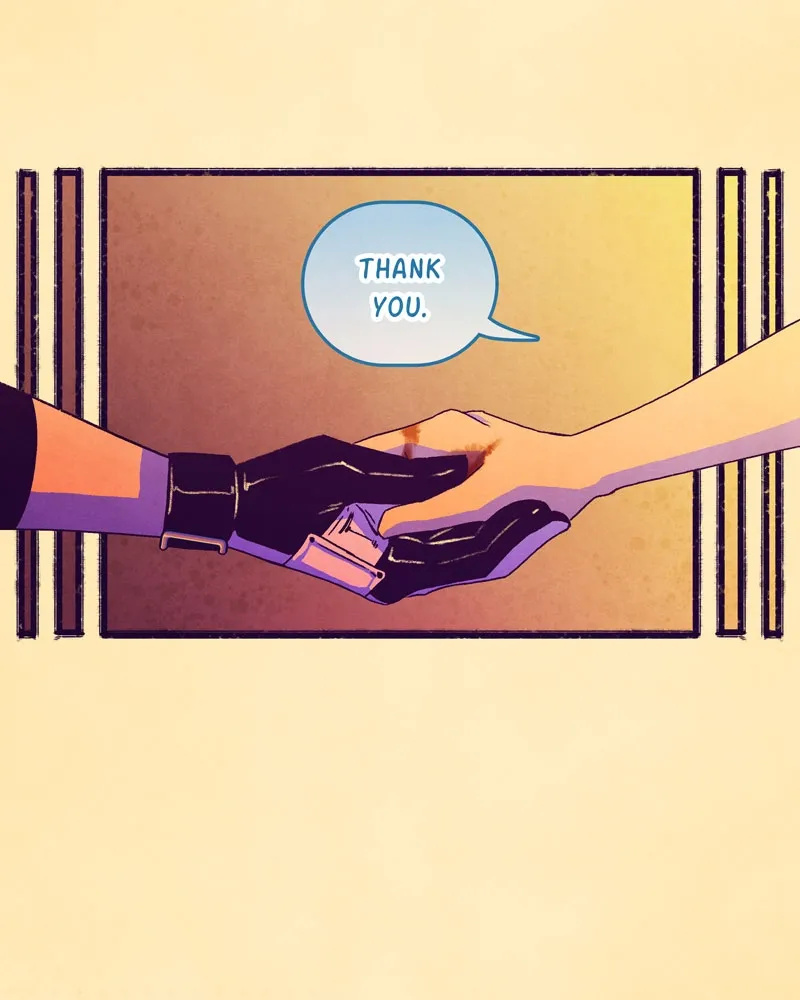 City of Zak Chapter 5 page 80 - 