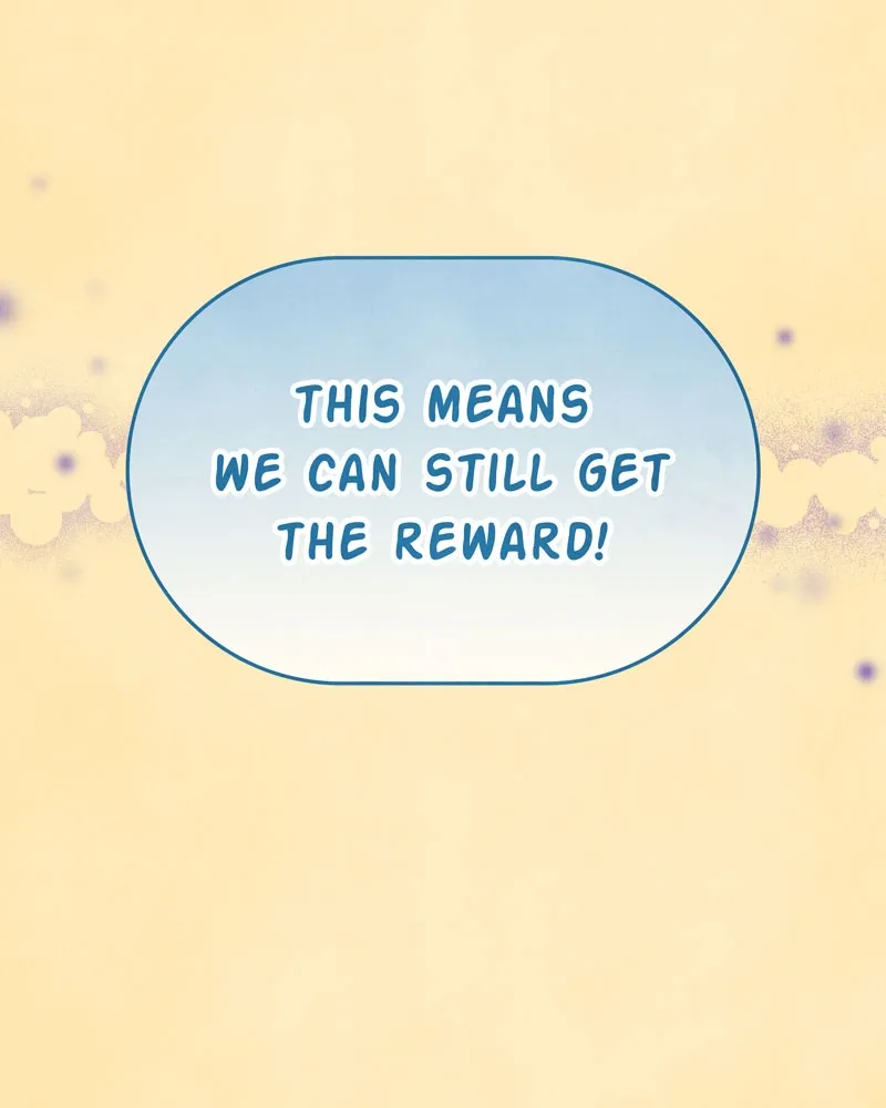City of Zak Chapter 5 page 9 - 