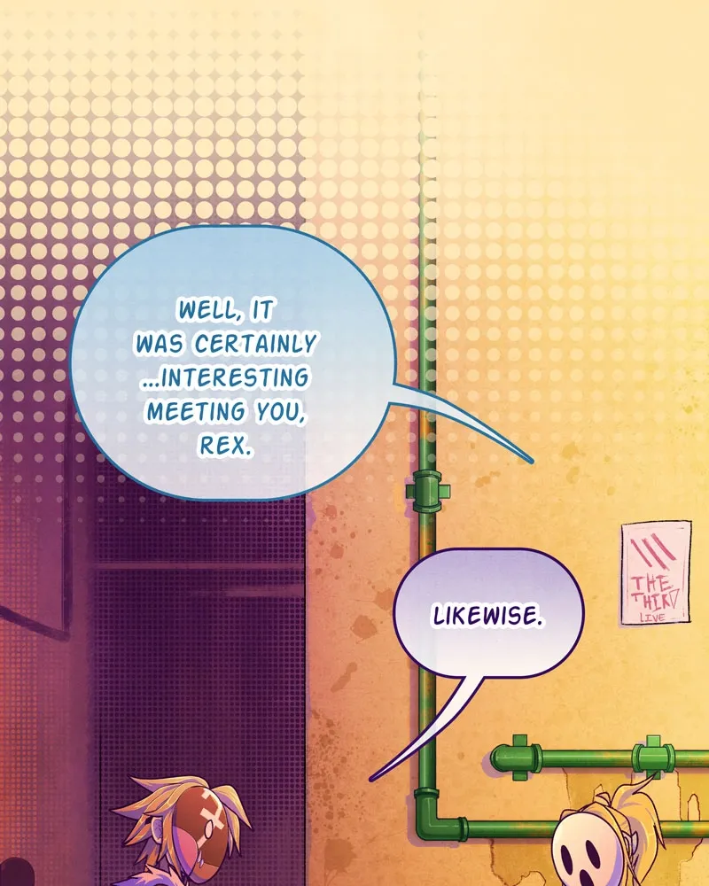 City of Zak Chapter 5 page 81 - 
