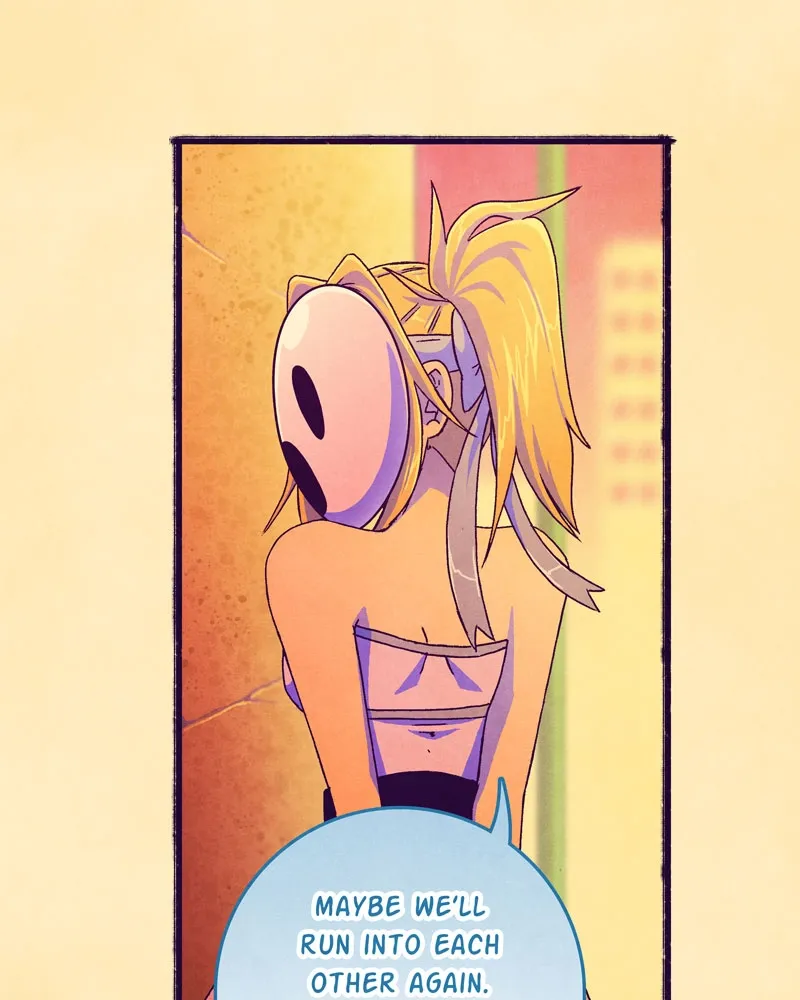 City of Zak Chapter 5 page 83 - 