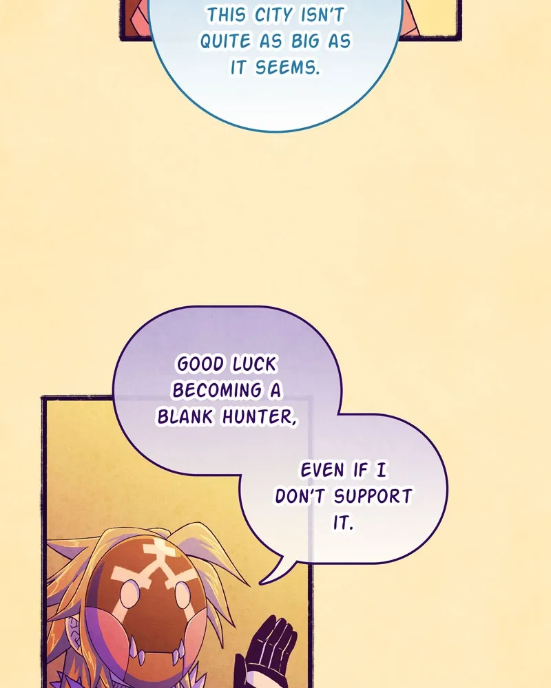 City of Zak Chapter 5 page 84 - 