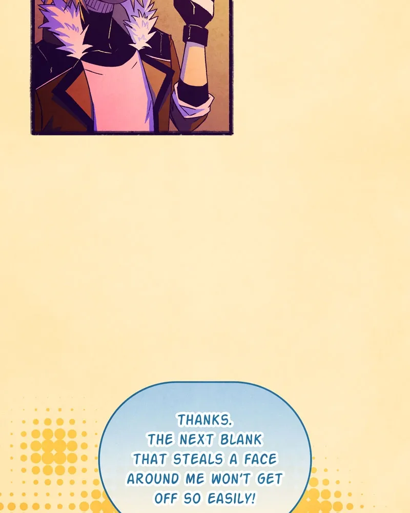 City of Zak Chapter 5 page 85 - 