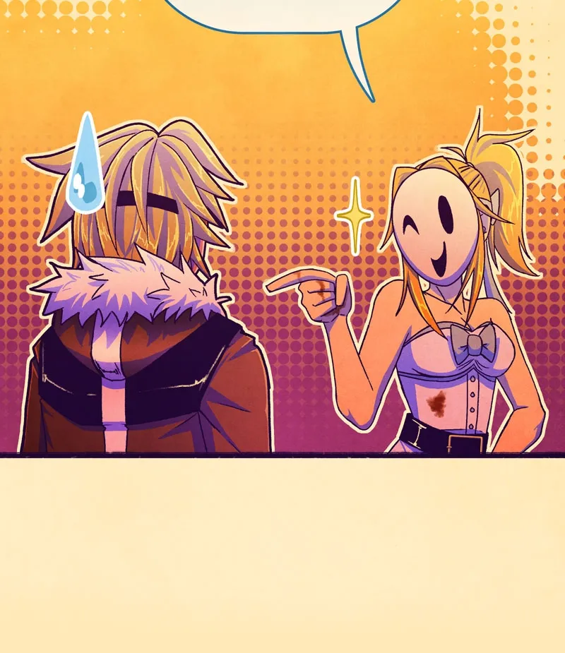 City of Zak Chapter 5 page 86 - 