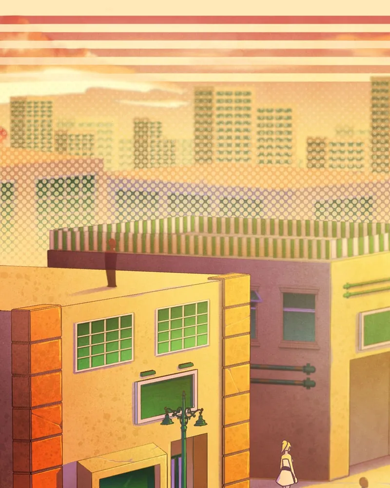 City of Zak Chapter 5 page 87 - 