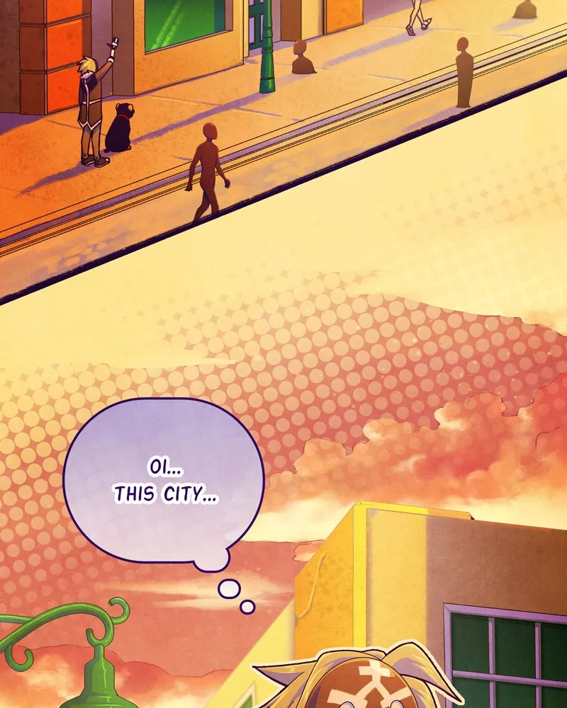 City of Zak Chapter 5 page 88 - 