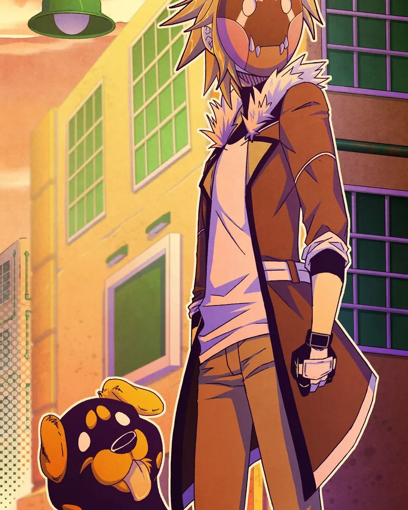 City of Zak Chapter 5 page 89 - 