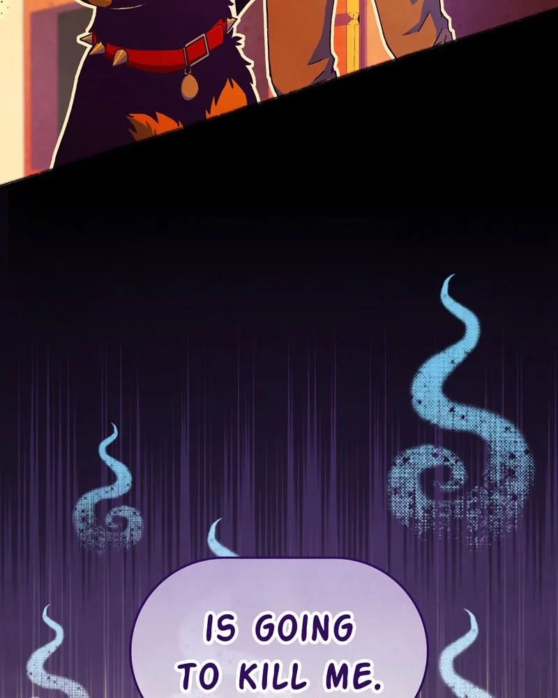 City of Zak Chapter 5 page 90 - 