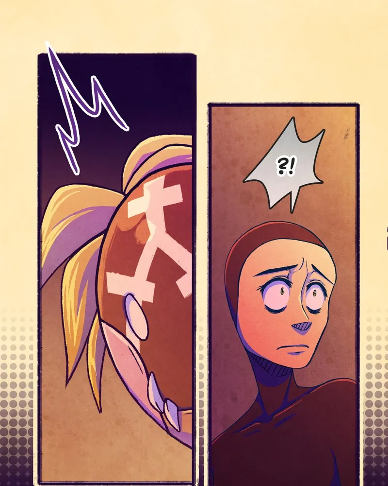 City of Zak Chapter 5 page 10 - 
