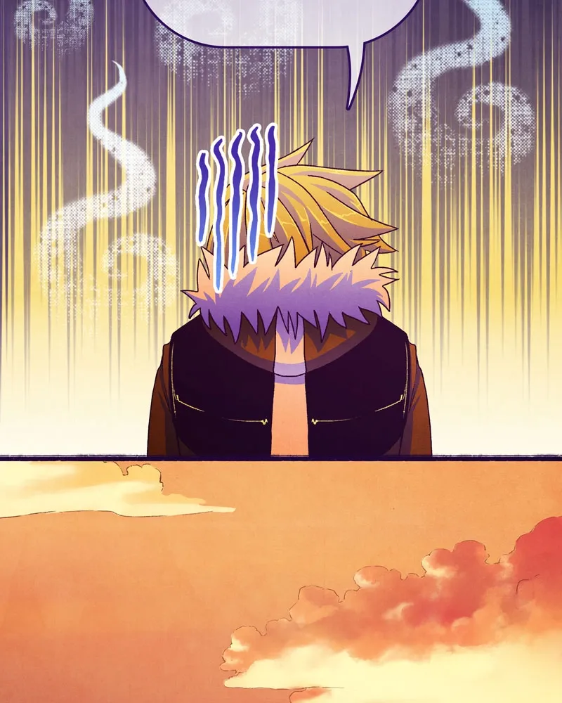 City of Zak Chapter 5 page 91 - 