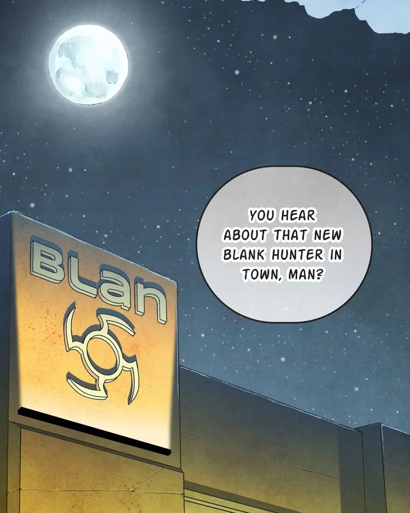 City of Zak Chapter 5 page 93 - 