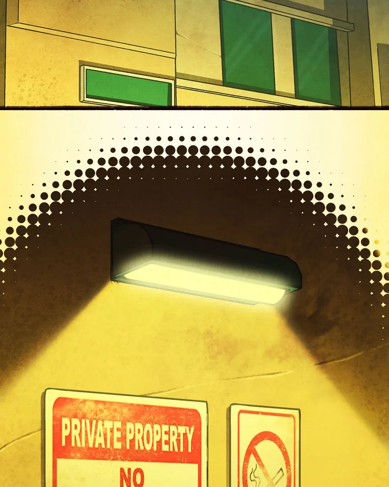 City of Zak Chapter 5 page 94 - 