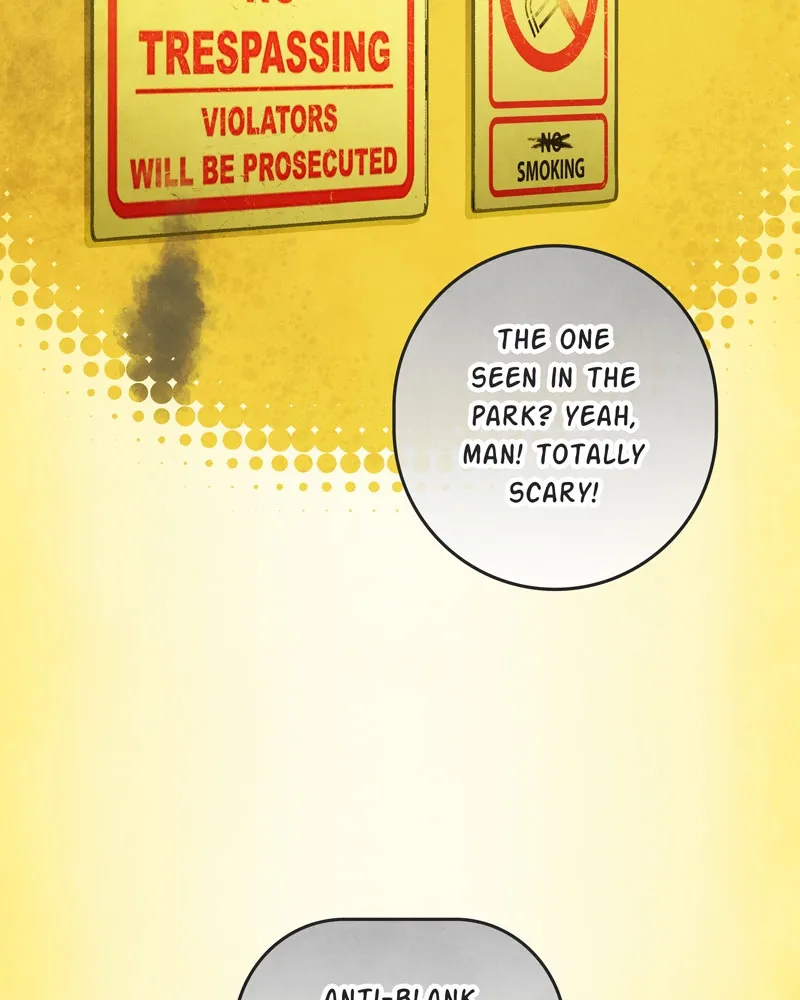 City of Zak Chapter 5 page 95 - 