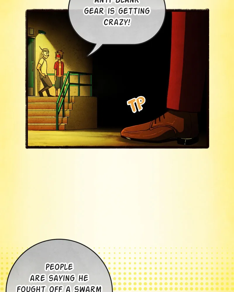 City of Zak Chapter 5 page 96 - 