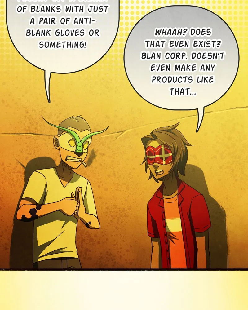 City of Zak Chapter 5 page 97 - 