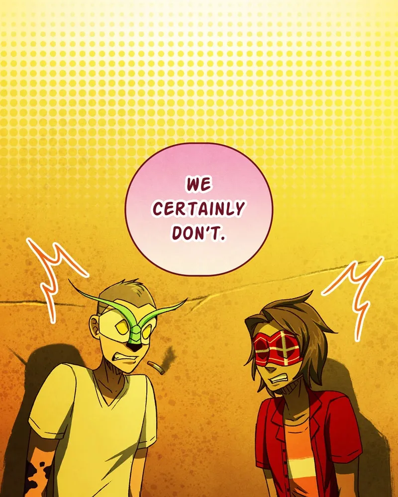 City of Zak Chapter 5 page 99 - 