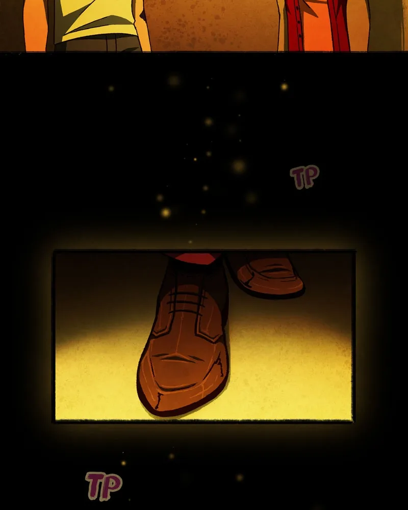 City of Zak Chapter 5 page 100 - 