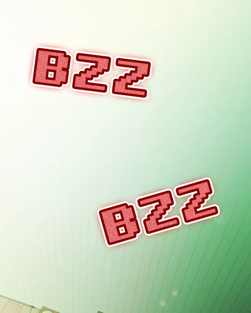 City of Zak Chapter 6 page 1 - 