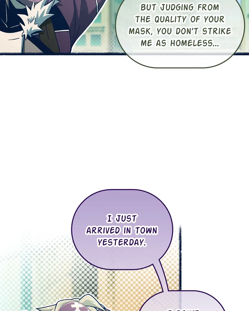 City of Zak Chapter 6 page 101 - 
