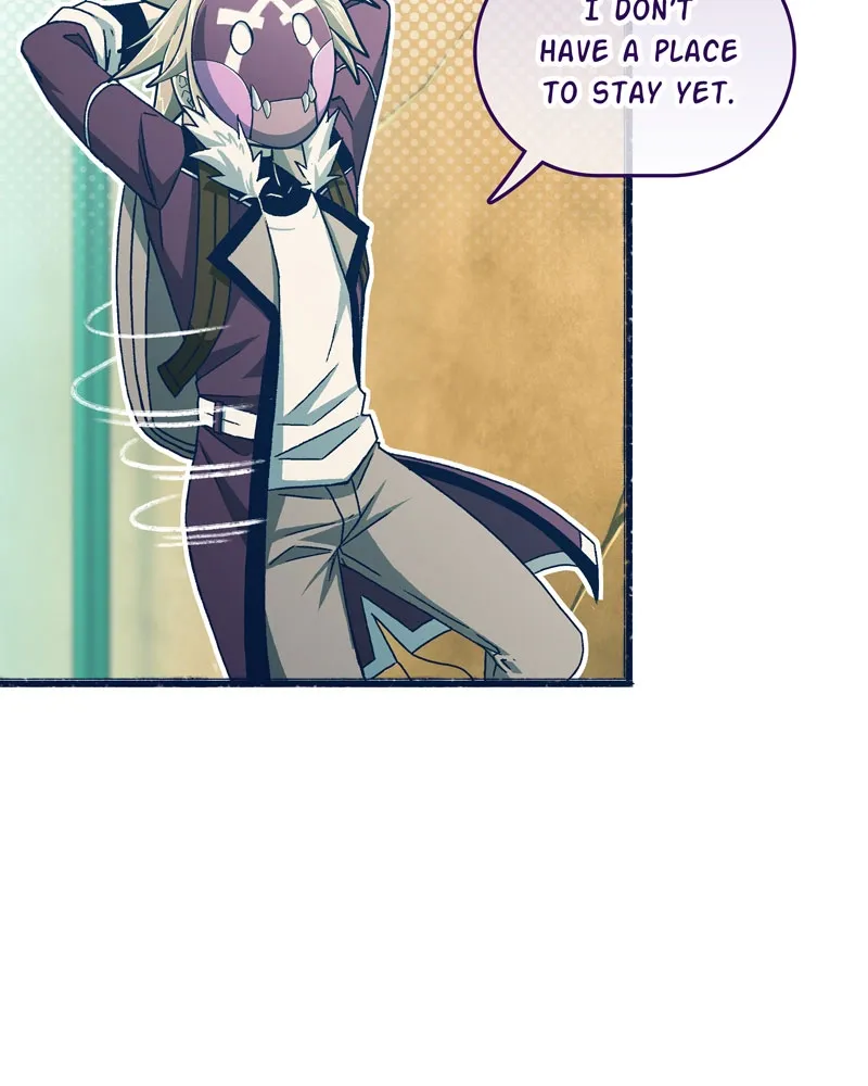 City of Zak Chapter 6 page 102 - 