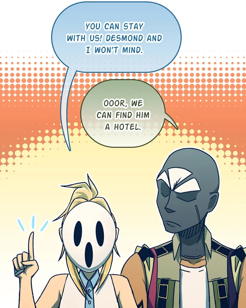 City of Zak Chapter 6 page 103 - 
