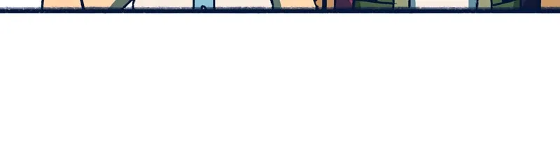 City of Zak Chapter 6 page 104 - 