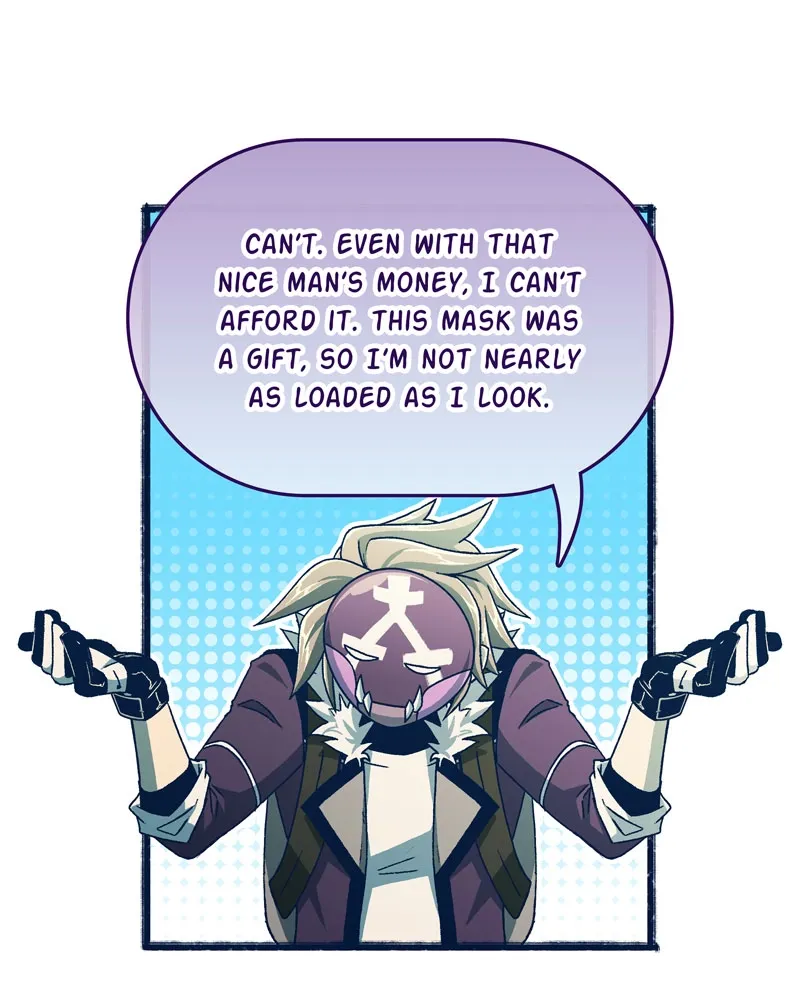 City of Zak Chapter 6 page 105 - 