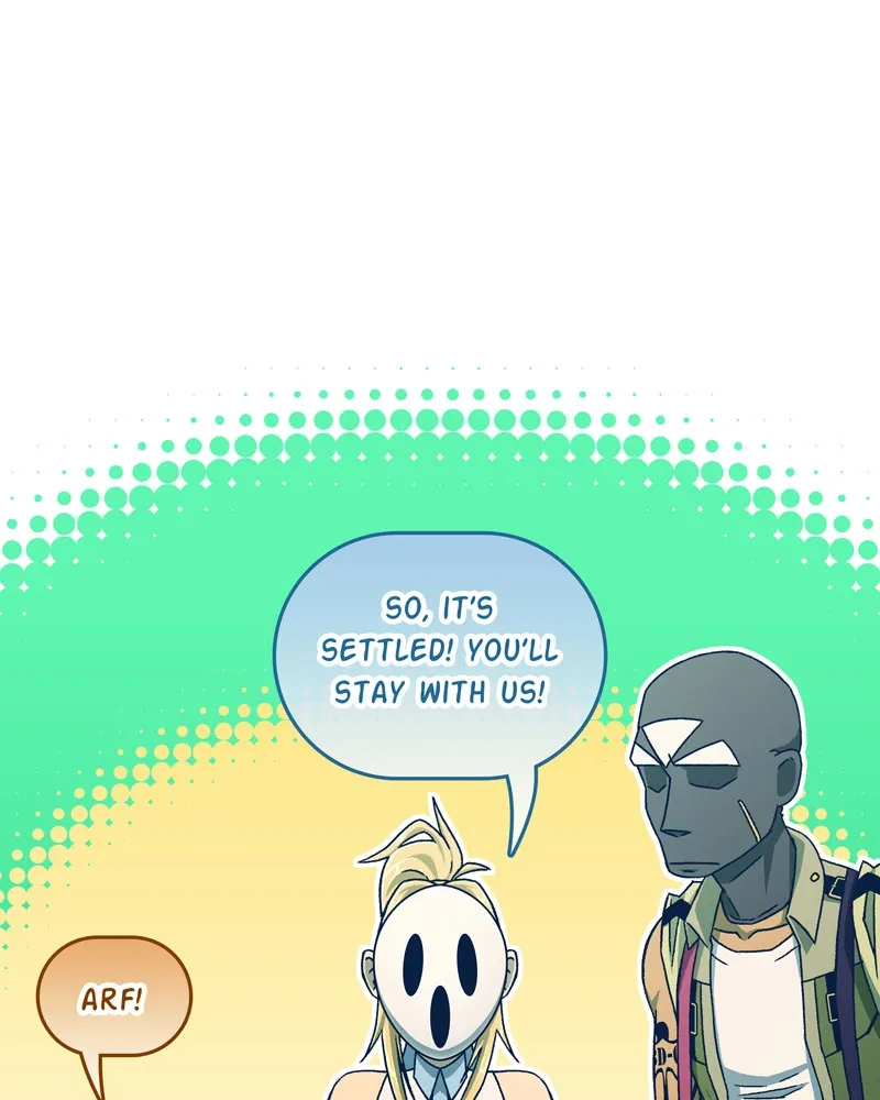 City of Zak Chapter 6 page 106 - 