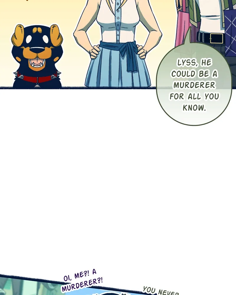 City of Zak Chapter 6 page 107 - 