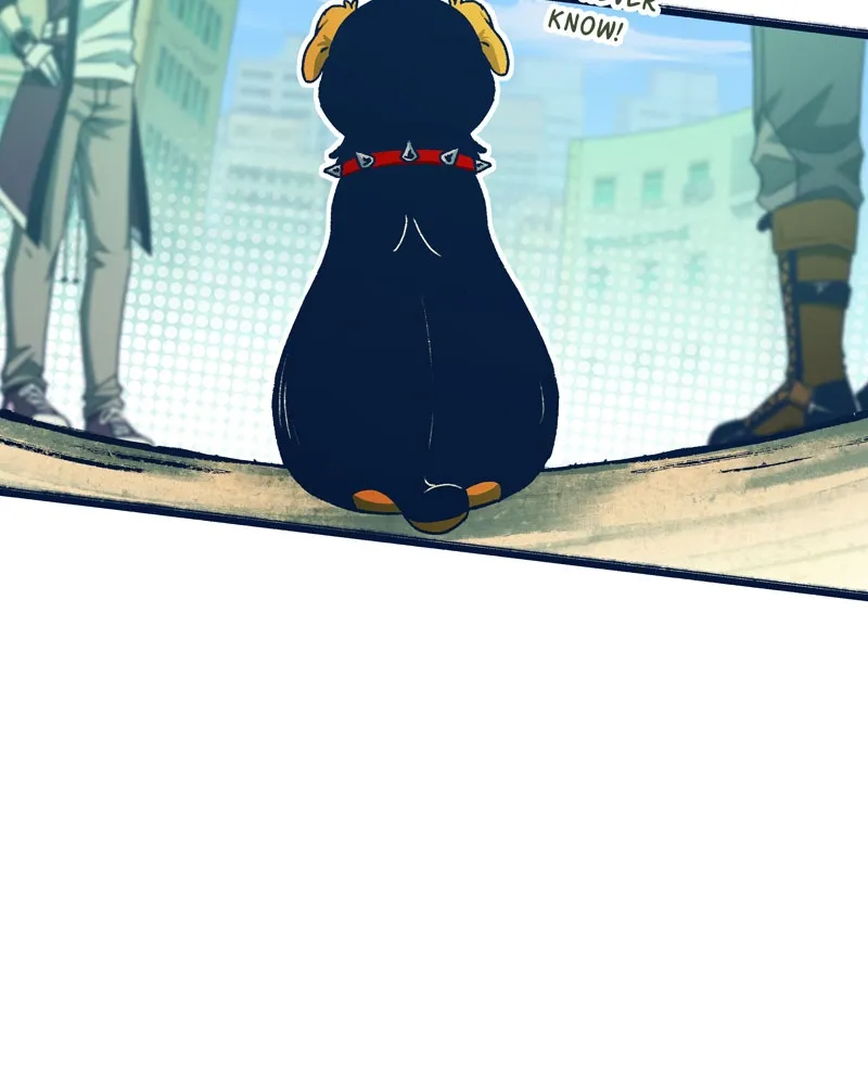 City of Zak Chapter 6 page 108 - 