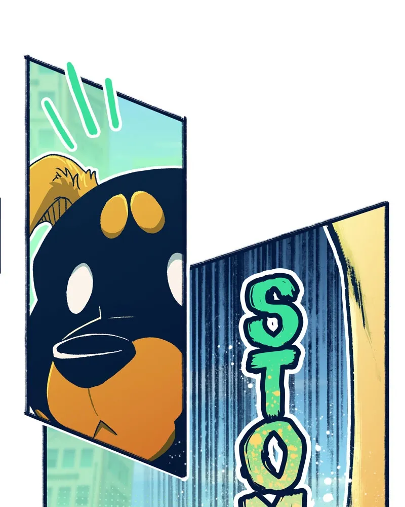 City of Zak Chapter 6 page 109 - 