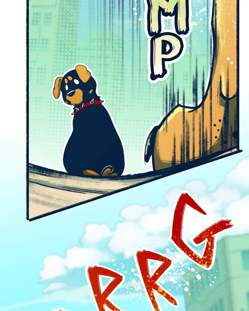 City of Zak Chapter 6 page 110 - 