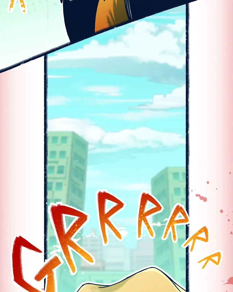 City of Zak Chapter 6 page 112 - 