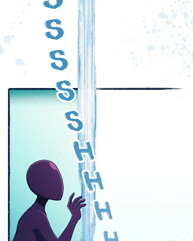 City of Zak Chapter 6 page 15 - 