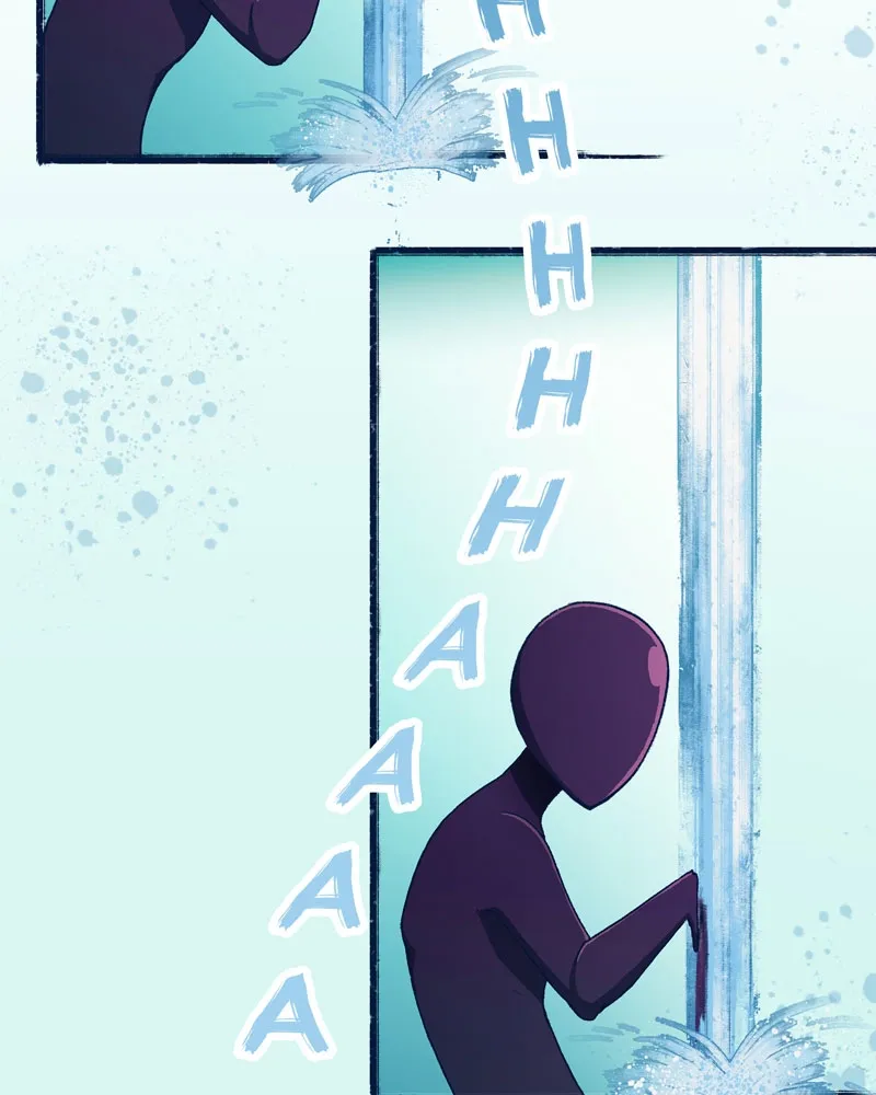 City of Zak Chapter 6 page 16 - 