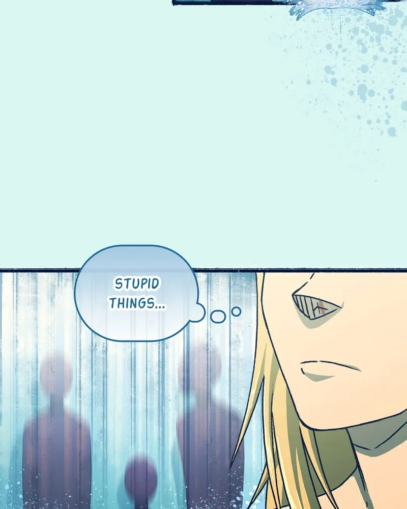 City of Zak Chapter 6 page 17 - 